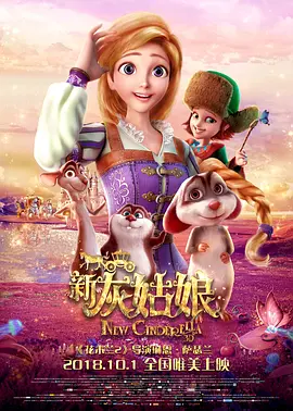 在线综合色