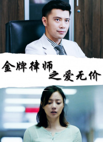 三级大片免费看